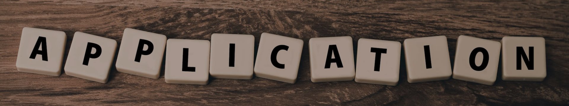 उत्पादों